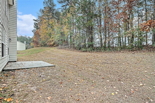 Building Photo - Fully Renovated 5BR/3BA Home in Fairburn!