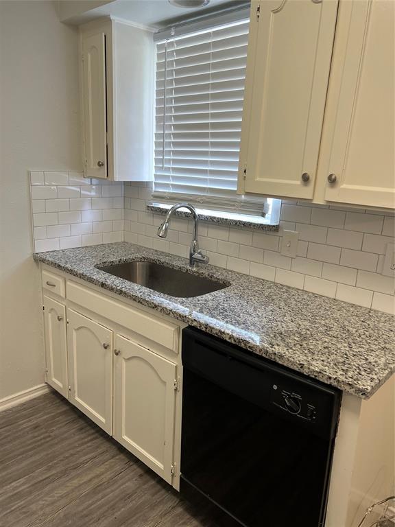 Building Photo - 507 Hilltop Ln