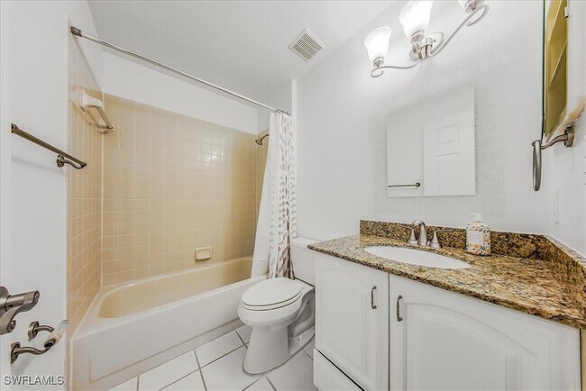 Building Photo - 230 Timber Lake Cir