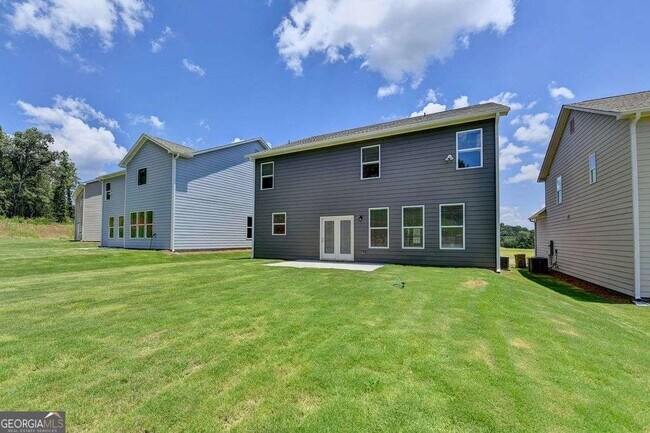 Building Photo - 7309 Yewtree Dr