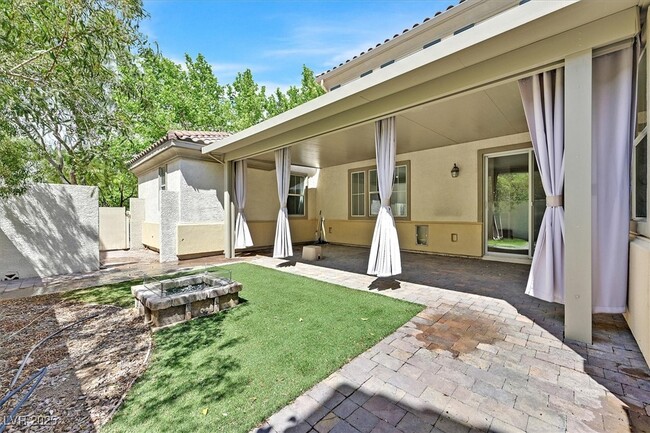 Building Photo - 3141 Degas Tapestry Ave