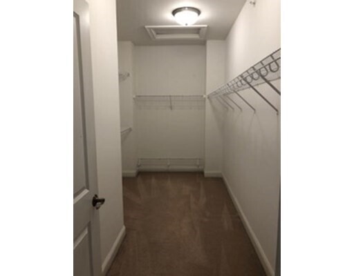 Building Photo - 172 USS Stayner Dr