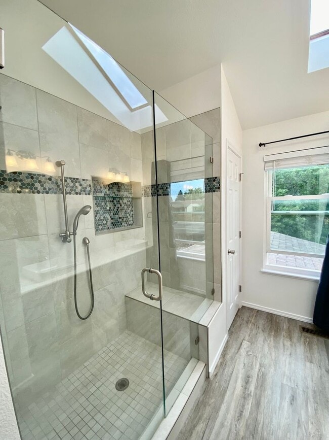 Building Photo - 4 Bedrooms on Corner Lot in 80920!  Dog Friendly!