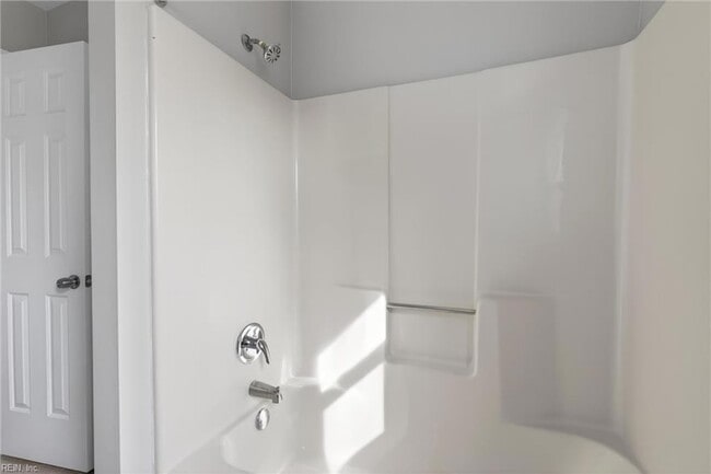 Building Photo - 1716 Chilhowie Cir