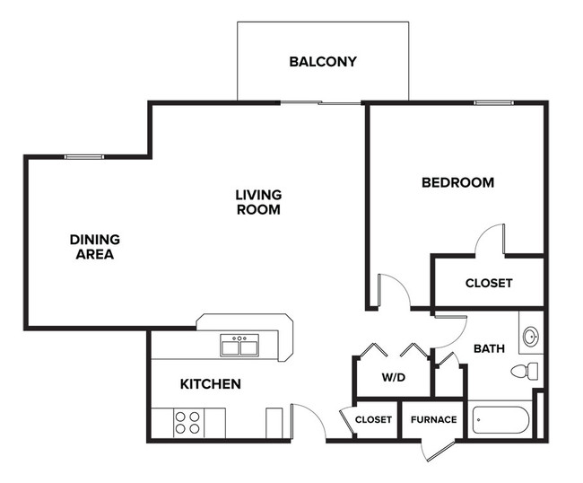 Floorplan - Ontario Place