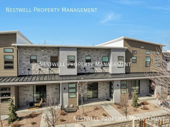 Primary Photo - 9206 S Orange Bowl Ct