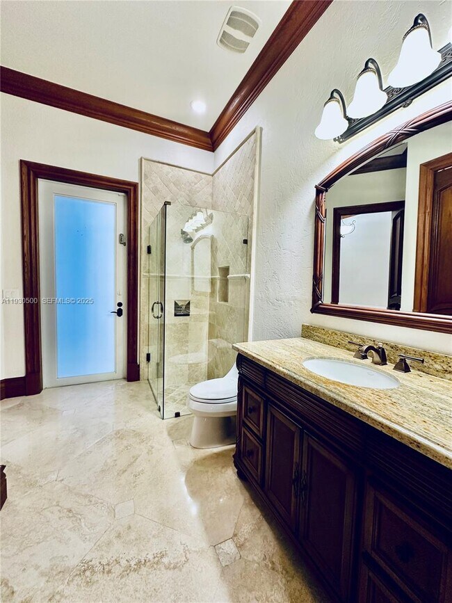 Building Photo - 6180 SW 132nd St