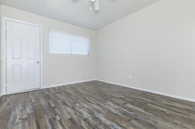Building Photo - 2766 Cookscreek Pl