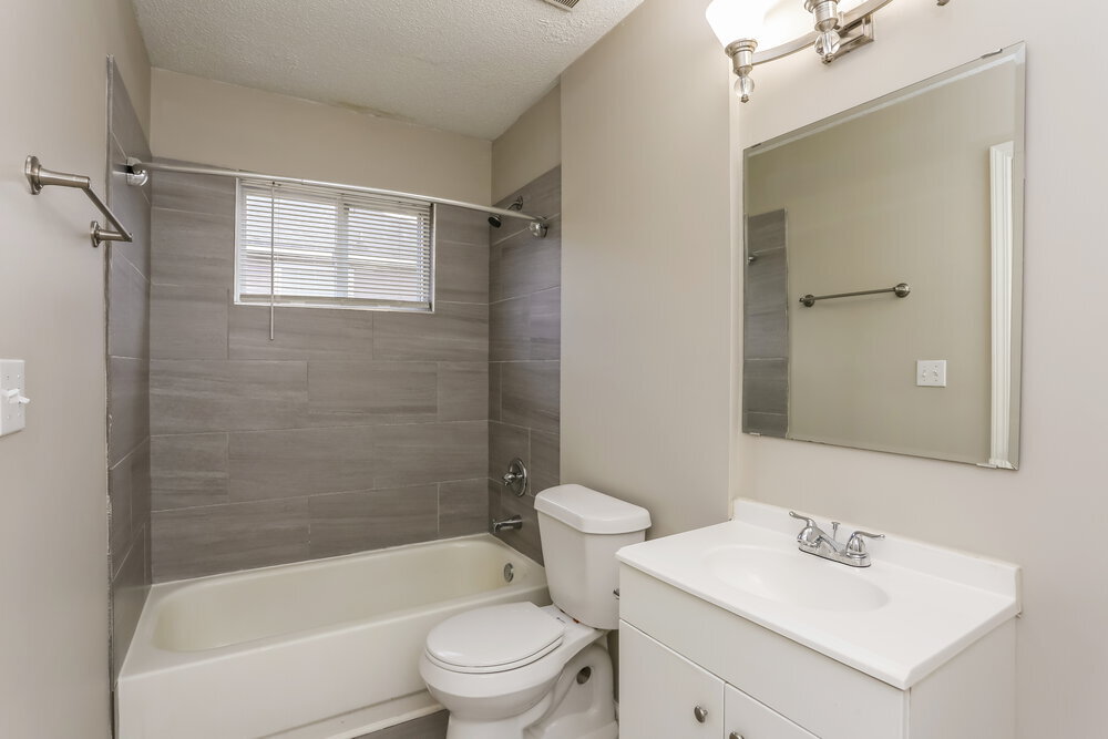 Building Photo - 359 Tait Rd