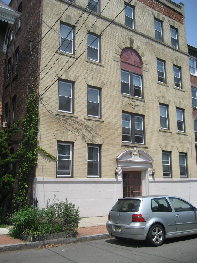 Primary Photo - 191 Wooster St