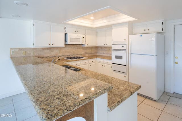 Building Photo - 2414 Monaco Dr