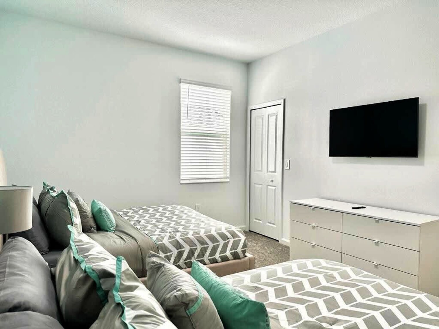 Building Photo - 8867 Cabot Cliffs Dr