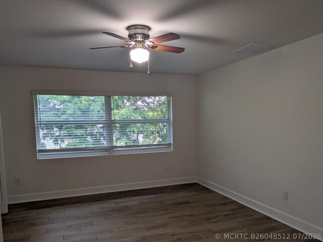 Building Photo - 8718 NW 35th St