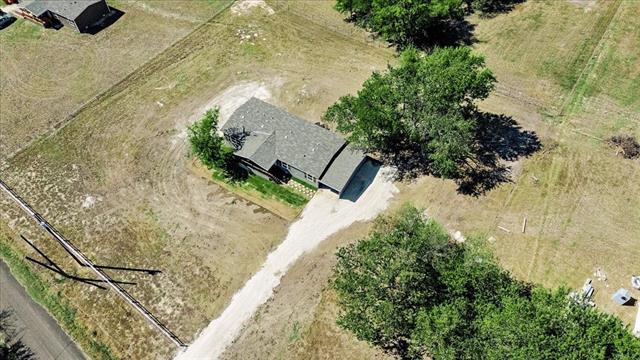 Building Photo - 2437 Co Rd 4586