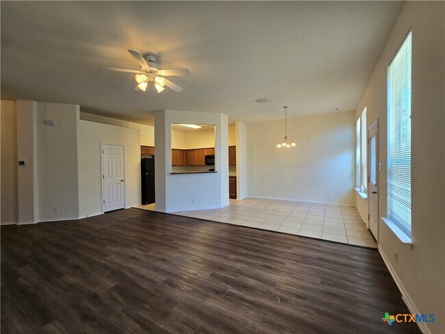 Building Photo - 345 Placid Meadow