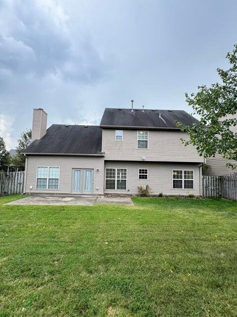 Building Photo - 4033 Boone Creek Rd