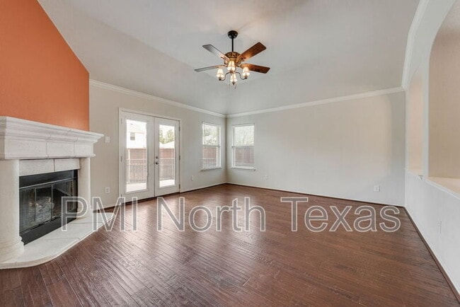 Building Photo - 12608 Red Hawk Dr