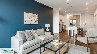 Building Photo - 255 Williamsburg Pkwy