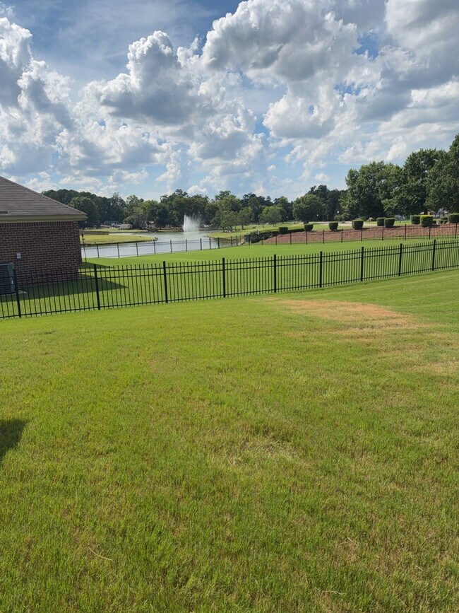 Building Photo - 8836 Andress Ct