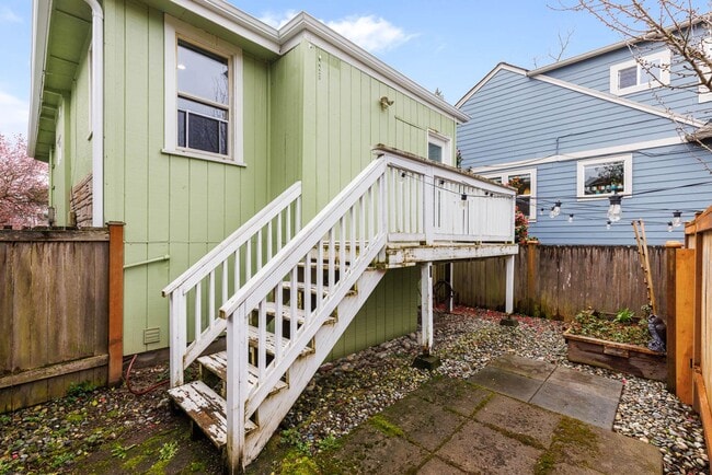 Building Photo - 2340 N 58th St