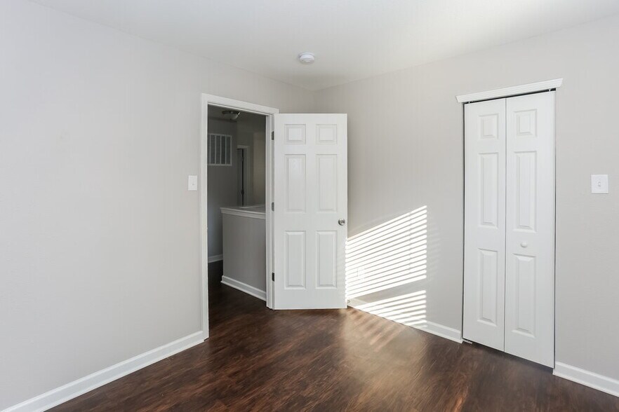Building Photo - 4122 Kellybrook Dr