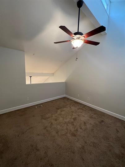 Building Photo - 1214 Stone Green Ct