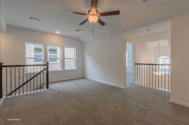 Building Photo - Beautiful 4BR/3BA Highland Home for Rent i...