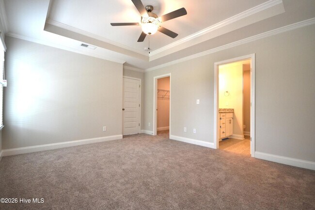 Building Photo - 388 Atwood Dr