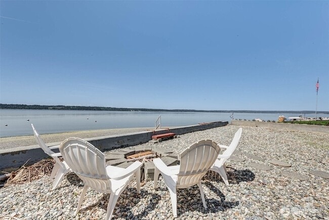 Building Photo - 14300 Frans Dr