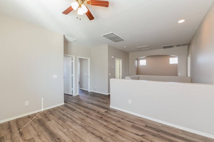 Building Photo - 10575 E Primrose Ln
