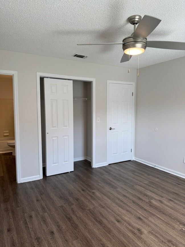 Building Photo - 1270 Ticonderoga Trail