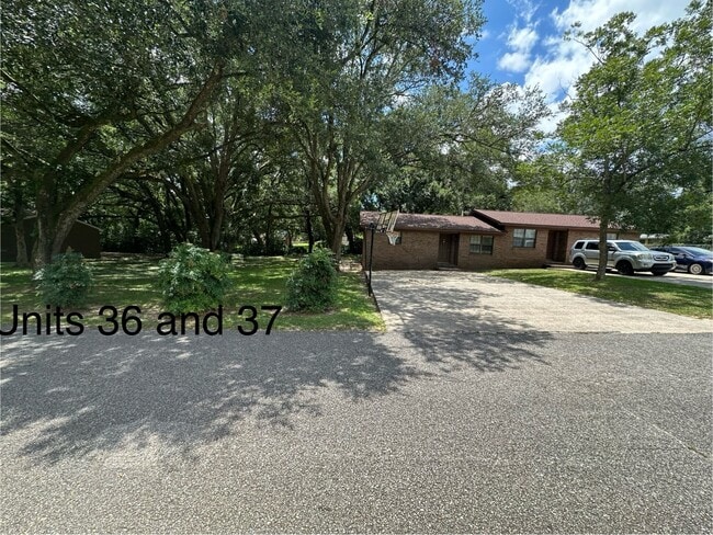 Building Photo - 8650 Jernigan Rd