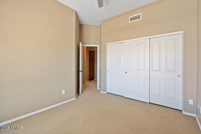 Building Photo - 23043 N 89th Pl