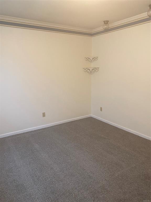 Building Photo - 2052 Midway St