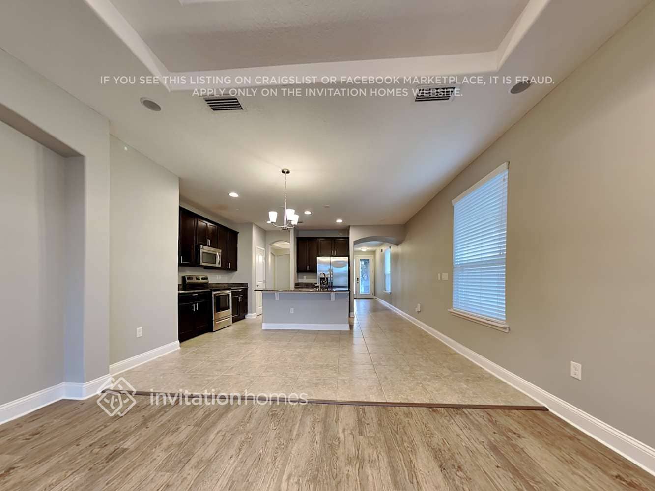 Building Photo - 832 Glendale Ln