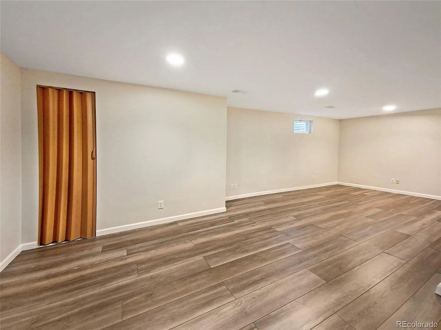 Building Photo - 8708 Independence Way