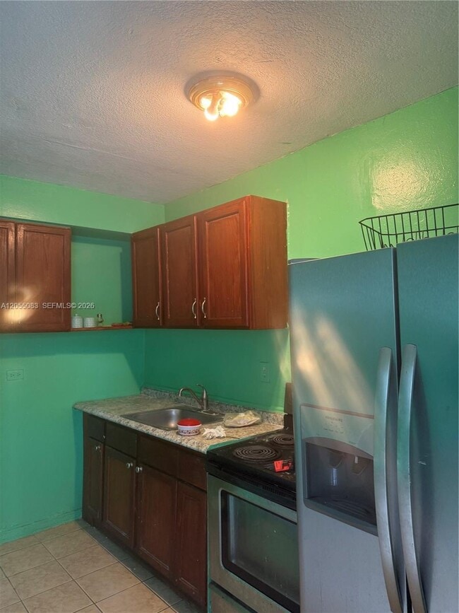 Building Photo - 1757 NW 47th Terrace