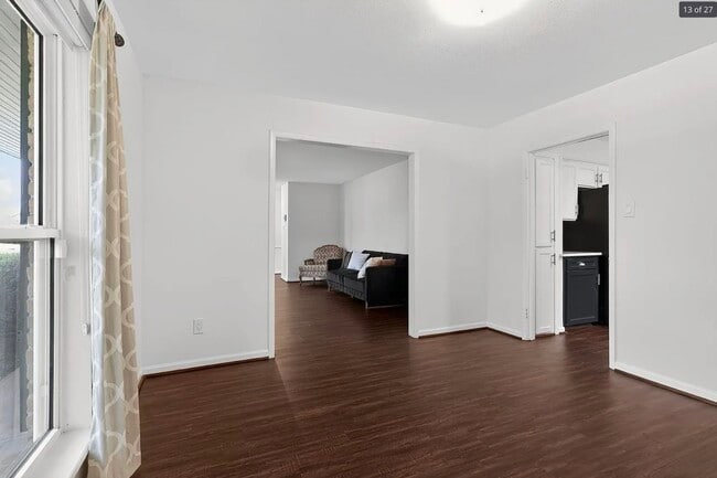 Building Photo - 6031 Rutherglenn Dr