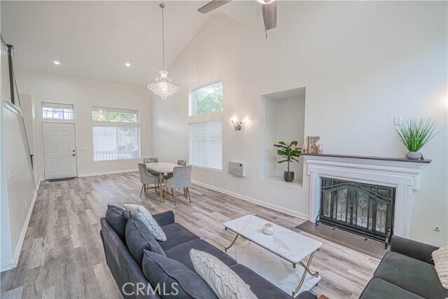 Building Photo - 25535 Chisom Ln