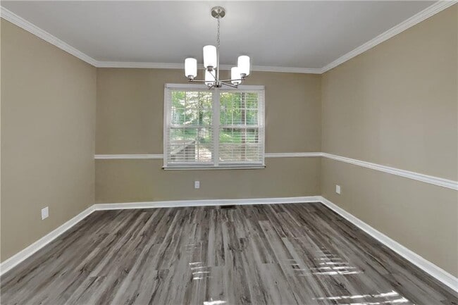 Building Photo - 2105 Cornerstone Ln S W