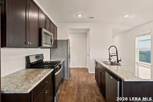 Building Photo - 4063 Gossan Spgs