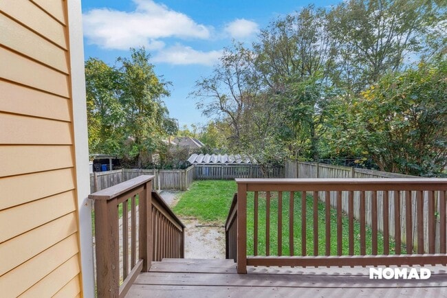 Building Photo - 630 Headley Ave