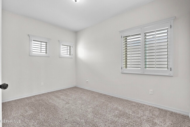 Building Photo - 12406 Furlong Cir