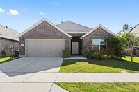 Building Photo - 4805 Cleves Ave