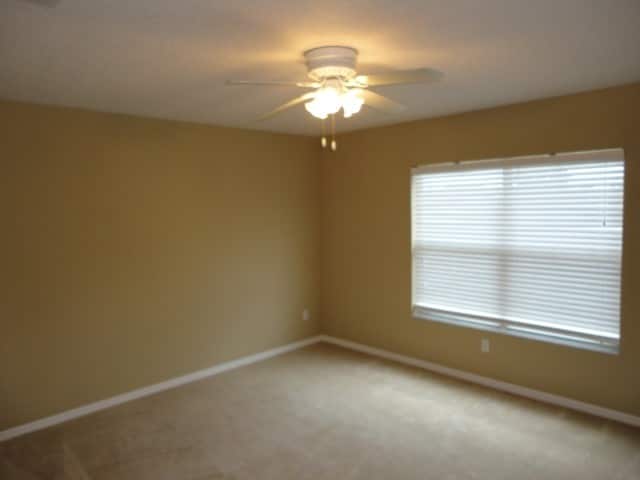 Building Photo - 1907 Seatonham St