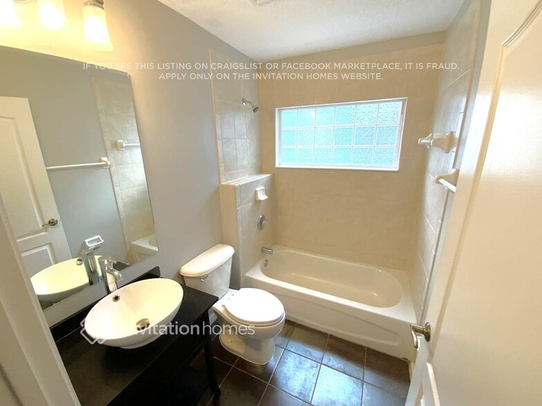 Building Photo - 477 John's Creek Pkwy