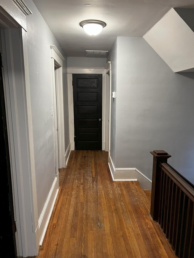 Building Photo - 328 Boyd Ave