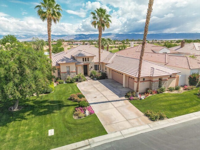 Building Photo - 81620 Tiburon Dr