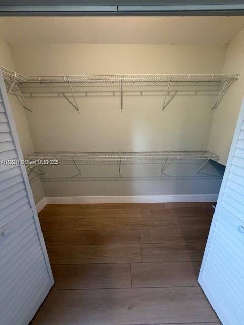 Building Photo - 101 NE 8th Ave