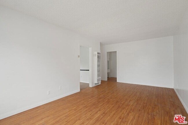 Building Photo - 6755 Yucca St